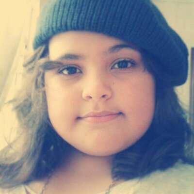 Profile Picture of Sarita Quintero (@Sarita422) on Twitter