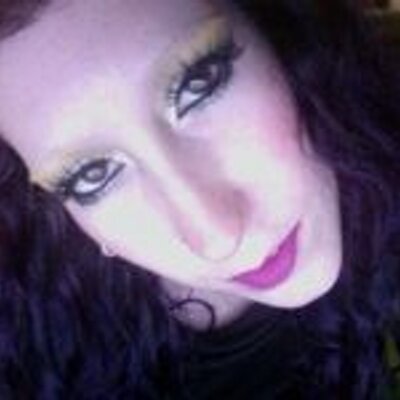 Profile Picture of Maxima Knickman (@Matthew_qDm) on Twitter