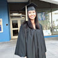 Profile Picture of Julia Baek (@julia-baek-7) on Quora
