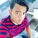Profile Picture of Eric Alphonso (@eric.alphonso.927) on Facebook