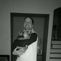 Profile Picture of Michael Prunty (@michael-prunty-2) on Quora