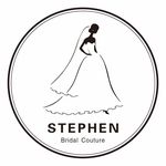 Profile Picture of Stephen Couture (@stephen_couture) on Instagram