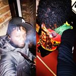 Profile Picture of Randy Drummond (@skatta_shat18) on Instagram