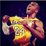Profile Picture of Nestor (@bobby20word27) on Instagram
