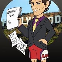 Profile Picture of Tadpole Triplett (@tadpole-triplett) on Quora