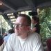 Profile Picture of Michał Jachimowicz (@Michał-Jachimowicz) on Facebook