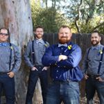 Profile Picture of Matthew Probst (@probst.matthew) on Instagram