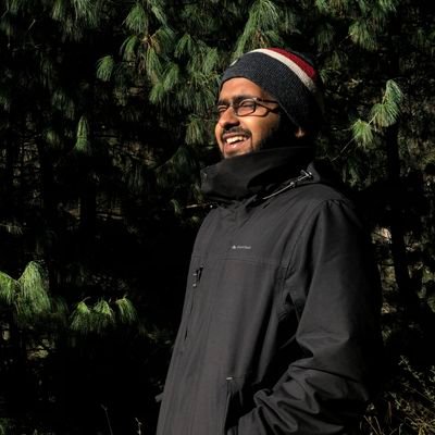 Profile Picture of Justin Eason (@justineason11) on Twitter