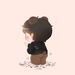 Profile Picture of Rhea Hazel (@eithethtaroo) on Pinterest