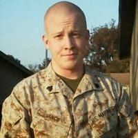Profile Picture of Steven Vance (@steven-vance-22) on Quora