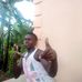 Profile Picture of Ronald Kats (@ronald.kats.56) on Facebook