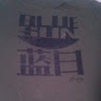 Profile Picture of Allen Shepard (@allen-shepard-11) on Quora