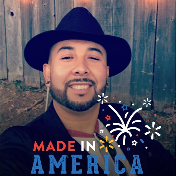 Profile Picture of Jaime Alejandre (@jaimeale) on Poshmark