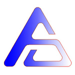 Profile Picture of Antonio Serrano (@antonioserrano3) on Flickr
