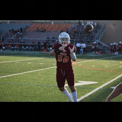 Profile Picture of Travis Pantazis (@trmpa012) on Twitter