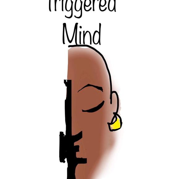 Profile Picture of James Hodge (@jimmilake) on Poshmark