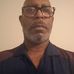 Profile Picture of David Hardaway (@david.hardaway.355) on Facebook