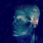 Profile Picture of Aakash Sharma Dixit (@anildixitsharms_) on Instagram