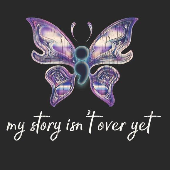 Profile Picture of Laura Peardon (@laurapeardon) on Poshmark