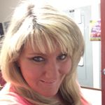 Profile Picture of Debi Anderson (@debianderson1) on Instagram
