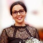 Profile Picture of Sarah Larsonneur (@sarahlarsonneur) on Instagram