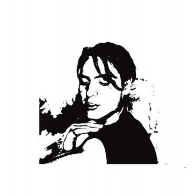 Profile Picture of ChristopherMazzolini (@CMSound09) on Twitter