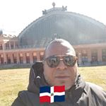 Profile Picture of Alejandro Suero (@suero297) on Instagram