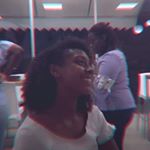 Profile Picture of Ada Moreno (@mattosmoreno2003) on Instagram