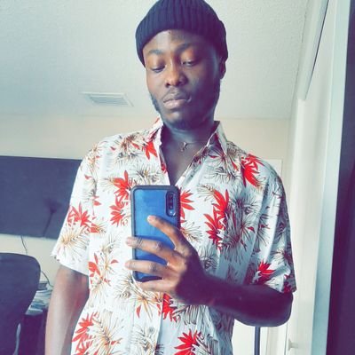 Profile Picture of Ralph Maxwell 🇧🇯🇱🇷 (@RalphMa08804147) on Twitter