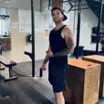 Profile Picture of Matthew Beland (@reck.less.581187) on Facebook