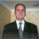 Profile Picture of Martin Winfield (@martinwinny2) on Instagram