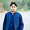 Profile Picture of Muneer Ahmed (@@muneerahmed966) on Tiktok