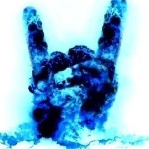 Profile Picture of John Gasbarro (@285703397) on Myspace