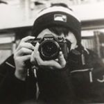 Profile Picture of Brian Jiang (@eats.what) on Instagram