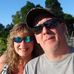 Profile Picture of Matthew Clevenger (@mattclev1966) on Facebook