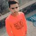 Profile Picture of Abbas AbbasHaider (@abbas.abbashaider.77) on Facebook