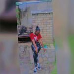 Profile Picture of Audrey Mabeka (@dreyqueen82) on Instagram