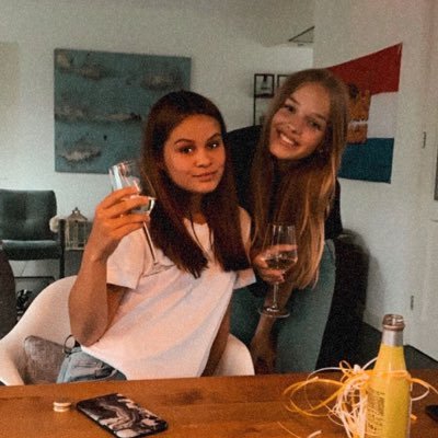 Profile Picture of Bojansen (@bojjansen) on Twitter