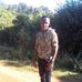 Profile Picture of Andrew Visent (Mikaeli Andrew ) (@andrew.visent.7) on Facebook