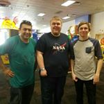 Profile Picture of Joshua (@joshua.boggs40) on Instagram