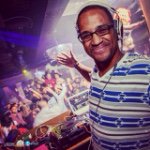 Profile Picture of Jeff Dasilva (@djcozby) on Instagram