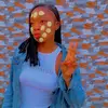Profile Picture of Deborah bolangondo1 (@deborah.bolangondo) on Tiktok