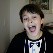 Profile Picture of Thomas Jaeger (@thomasjaeger6841) on Youtube