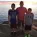 Profile Picture of Joseph Maniaci (@joseph.maniaci.7) on Facebook