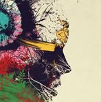 Profile Picture of Jeffrey Fish (@jeffrey.fish.528) on Facebook