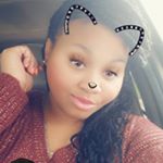 Profile Picture of Asia Moses (@asiamoses08) on Instagram