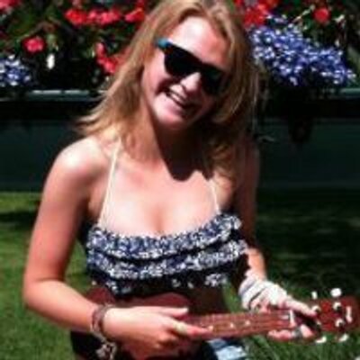 Profile Picture of Candy Hunter (@CandyHunter13) on Twitter