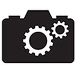 Profile Picture of Mike Newton (@hackingphotography) on Instagram