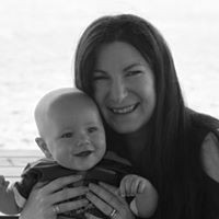 Profile Picture of Lisa Marsland (@lisa-marsland-4) on Quora