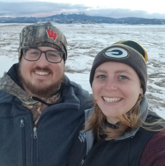 Profile Picture of Kaitlyn Nafziger (@kaitnaf) on Poshmark